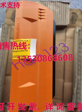 原装供应5PC810.SX01-00 工业计算机 5PC810.SX01-00  测试良