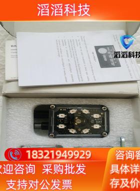 现货得利捷MATRIX 300N 412-010 LQL-9 R