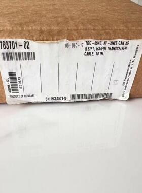 NI9860，NITRC-8542，NI9239，CRIO-议价