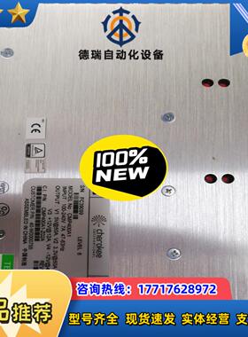 MGD电源，全新Cherokee电源，CMP400A1-Z0议价