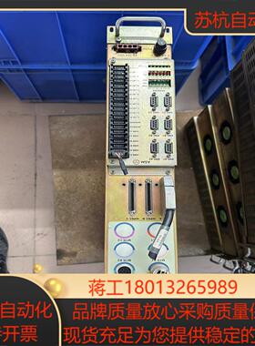 ASM控制器02-33575-93 REV 02-32958