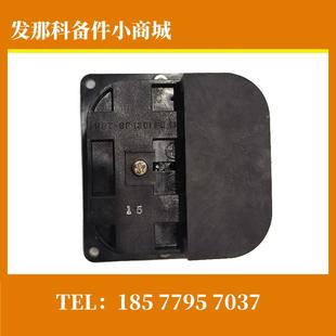 PBT FANUC發(fā)那科數(shù)控機(jī)床機(jī)器人電池盒現(xiàn)貨議價(jià)出