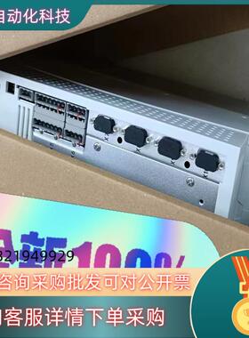 现货EVS9321-ESEVS9322-ES伦茨变频器