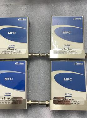 MKS GE50A-30352 Range 20000 SC议价