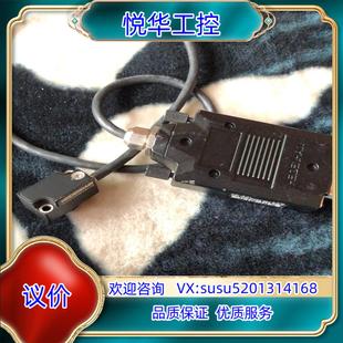 原装 47R议 海得汉读数头LIF