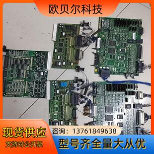 Kawasaki川崎机器人控制板50999 1549R10