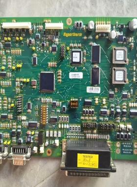 [德峰]海宝等离子HP美国HPR400XD141030主控板线路板