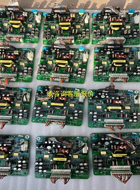 询价up配件ulk366a1，保证功能正常，要的私聊。