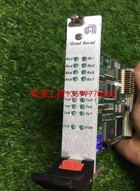 【荣强工控】应用材料0190-47595 MKS-CIT:AS00801