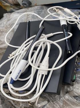 [德峰]mettler toledo inlab expert pr