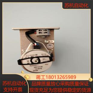 Cems蠕动泵，托马斯蠕动泵，cems冷凝器排液泵，10转