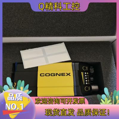 现货康耐视DM374Q-MAX全新原装有的老板私信