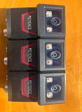 SR-752成色新 功能 就剩下年份17