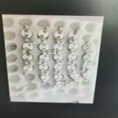 啤酒厂专用温度开关2455RC 99300003现货