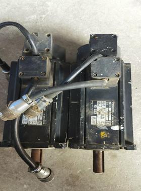 私服电机MSMA252A1G有1个MSMA252P1G有