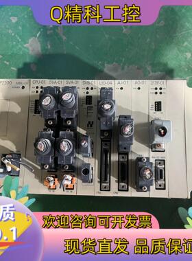 现货MP2200运动控制器JEPMC-BU2200-E