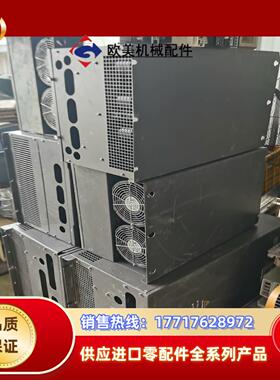 飞兆变频器 37/45/55/75kw 110kw 132k