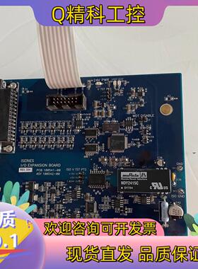现货赛默飞热电Iob板全新100542-00有意可议