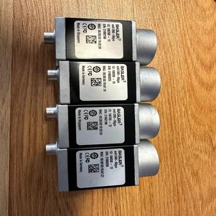 巴斯勒aca1300 工业相机 60gm