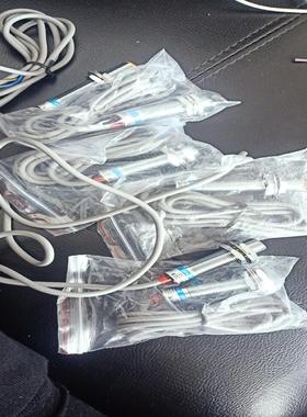 LG12A3-10-J/EZ  5条  LJ12A3-2-J