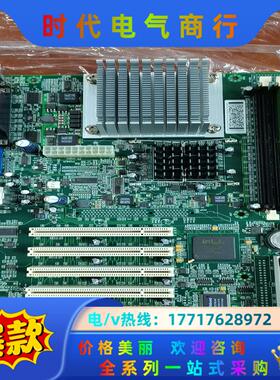 ABB机器人主板DSQC623现货销售3HAC020079-议价