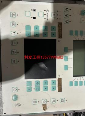 议价[利发工控]CPI Indico 100高压发生器（控制台）