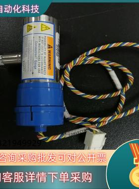 赛默飞GCMS/GCMSMS通用真空规ISQ Dashbo