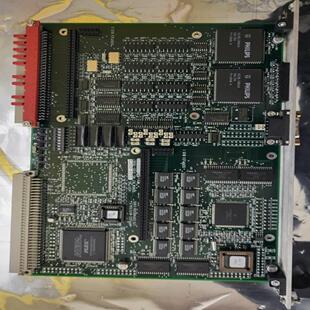 Applied Materials I/O Expansio