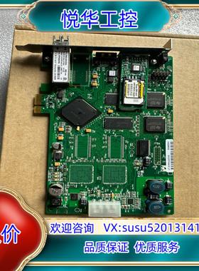 ASM AD838 830通用 03-21519-04议价