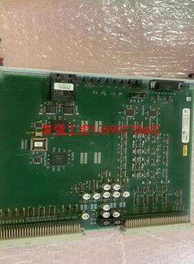 【荣强工控】ASML 4022.471.75823议价3