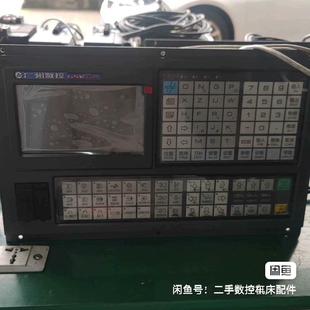 广数980TB3系统一套 配130十五牛米和 年份2017年