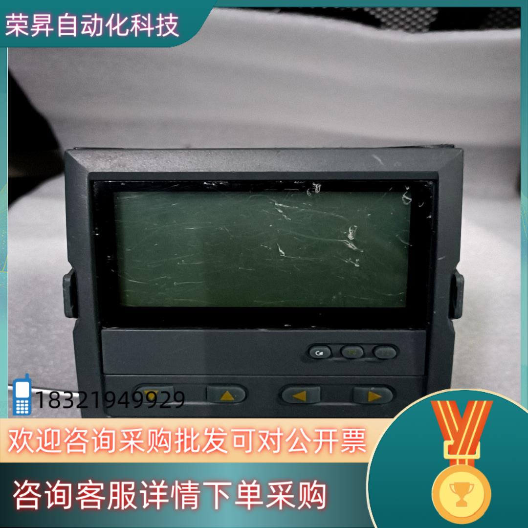 中核议表CN521-A1F3A04W2