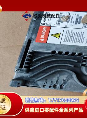 AB 1732D-OB16M12MINI A版全新侧开封议价