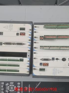 （请询价）SETEX，DM16，DM016，AM222，CP8，ps4议价