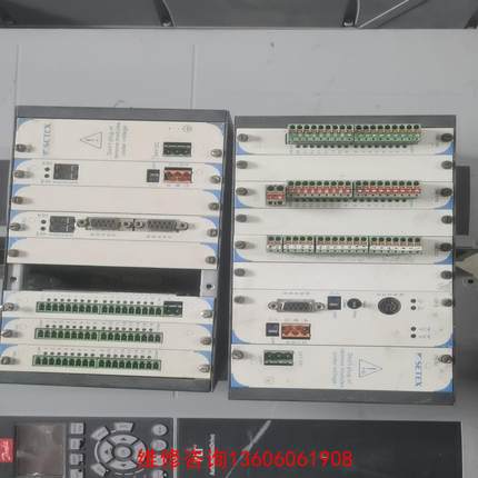 （请询价）SETEX，DM16，DM016，AM222，CP8，ps4议价