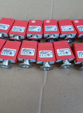 爱德华真空计APG100-XM出售，D2601000,功能