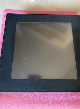 （设备配件）IC754VBI12CTD,IC754VBI12CTD-HH