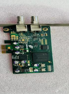 DAYANG 大洋 RedBridge-Sync  / M1