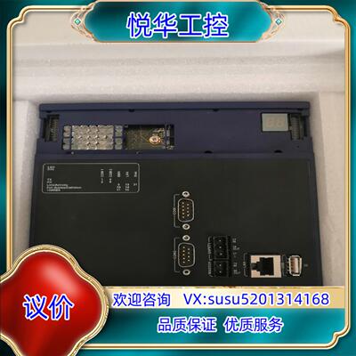 原装MITA-TEKNIK米塔WP4100，全新原装。议