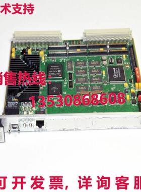 供应原装MVME167-02B WM06