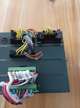 FP0-T32CT...FP0-E8YRS，FPO-