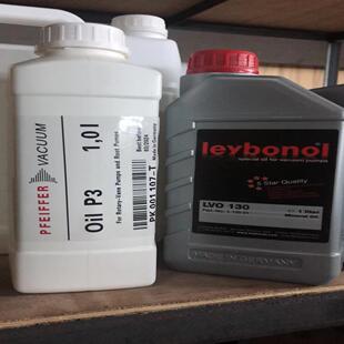 德峰 泵油 前级 0834泵油6040 安捷伦 机械5191