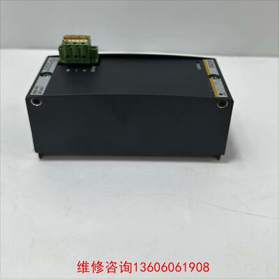（请询价）BACHMANN  NT250     模块感兴趣的话，拍前议价