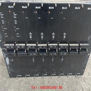 FM910八台 和利时FM801两台 非标价