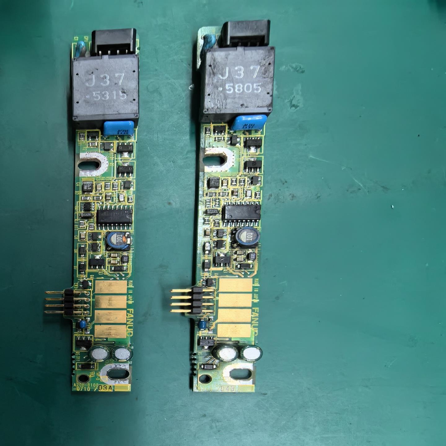 （设备配件）A20B0710高压-8100条-