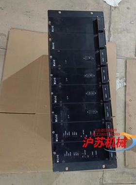 和利时FM802.FM910.片，质量保证，有看得