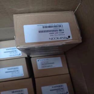 0001 000 全新英福康PCG550真空计出售 3PC1