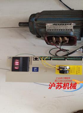 超同步驱动器bksc-4011gs1，超同步主轴驱动器，也可