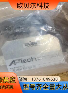 Aptech AP3800S MV8 MV8 00
