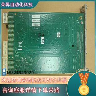 6225 6224 功能 PXI 现货NI